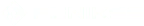img Fenikss
