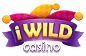 img I Wild Casino