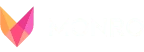 img Monro