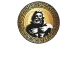 img OlympusBet
