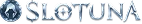 img Slotuna
