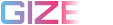 img Gizbo