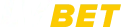 img LvBet