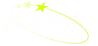 img Sportuna