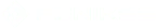 Fenikss logo