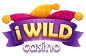 I Wild Casino logo