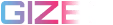 Gizbo logo