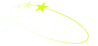 Sportuna logo